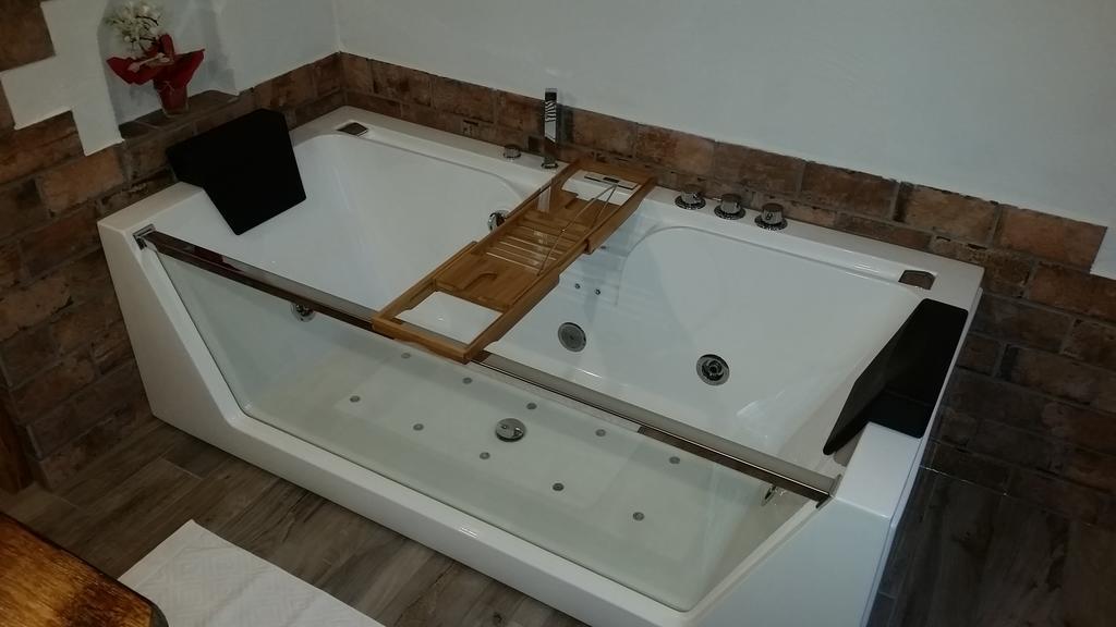 Zimmer Im Lungau Санкт Михаел им Лунгау Екстериор снимка